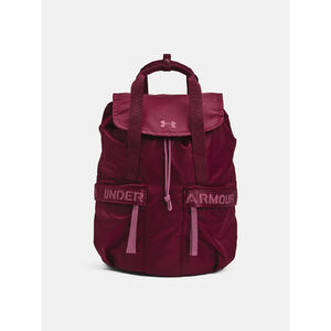 Under Armour H&aacute;tizs&aacute;k D&aacute;msk&yacute; batoh Under Armour UA Favorite Backpack