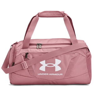 Under Armour Utaz&oacute;t&aacute;ska - Sport UA Undeniable 5.0 Duffle XS