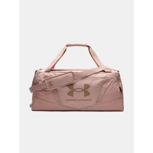 Under Armour Utaz&oacute;t&aacute;ska - Sport Unisex Under Armour UA Undeniable 5.0 Duffle MD t&aacute;ska