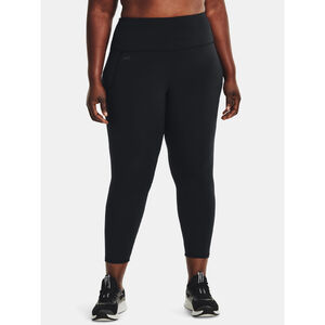 Under Armour Leggings Nõi leggings Under Armour Motion Ankle Leg&