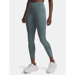 Under Armour Leggings Nõi leggings Under Armour UA Launch Ankle Tights-BLU