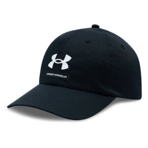 Baseball sapka Under Armour UA M BRANDED HAT
