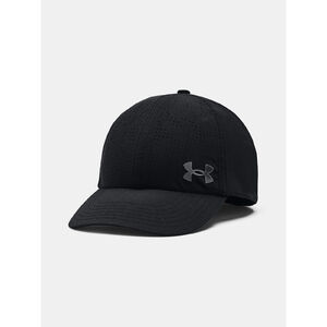 Under Armour Baseball sapka N&otilde;i Under Armour Iso-chill Breathe Adj baseball sapka