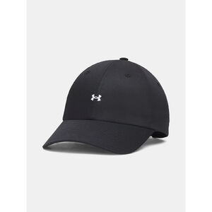 Under Armour Baseball sapka N&otilde;i baseball sapka Under Armour W Essential Low ADJ