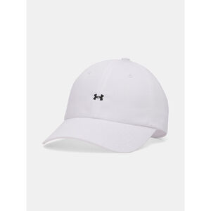 Under Armour Baseball sapka N&otilde;i baseball sapka Under Armour W Essential Low ADJ