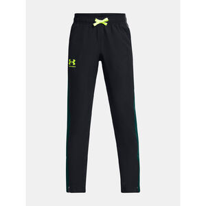 Under Armour Nadr&aacute;g Fi&uacute; nadr&aacute;g Under Armour UA Sport