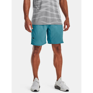 Under Armour Short F&eacute;rfi r&ouml;vidnadr&aacute;g Under Armour UA Vanish Woven 8in Shorts