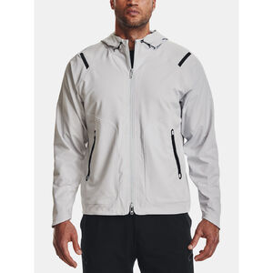 Under Armour Kab&aacute;t, dzseki F&eacute;rfi kab&aacute;t Under Armour UA Unstoppable Jacket