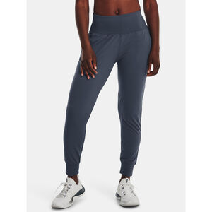 Under Armour Nadrág Nõi melegítõ Under Armour Meridian Jogger