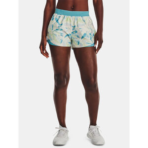 Under Armour Short Nõi rövidnadrág Under Armour Play Up Shorts 3.0 NE