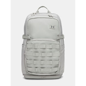 Under Armour H&aacute;tizs&aacute;k Under Armour UA Triumph Sport Backpack uniszex h&aacute;tizs&aacute;k