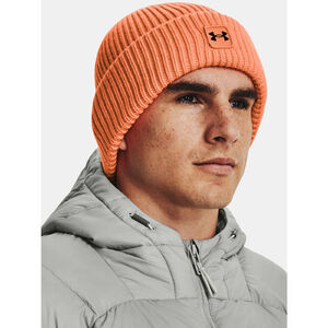 Under Armour Sapka P&aacute;nsk&aacute; epice Under Armour UA Halftime Ribbed