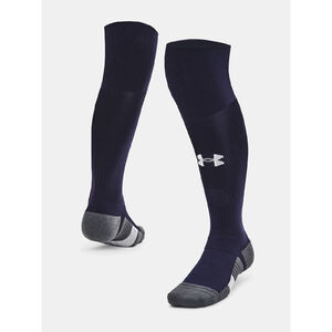 Under Armour Sportszár Unisex sportszár Under Armour UA Accelerate OTC (1 pár)