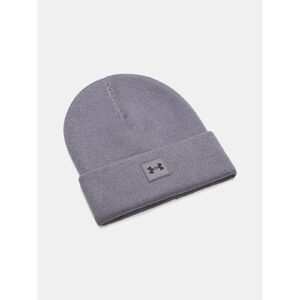 Under Armour Sapka Unisex Under Armour Halftime Beanie sapka
