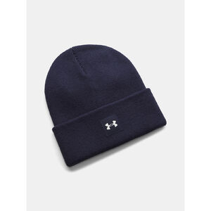 Under Armour Sapka Unisex Under Armour Halftime Beanie sapka