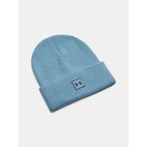 Under Armour Sapka Férfi sapka Under Armour Halftime Beanie-BLU