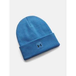 Under Armour Sapka Unisex Under Armour Halftime Beanie sapka