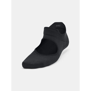 Under Armour Zokni N&otilde;i zokni Under Armour UA Breathe Balance (2 p&aacute;r)