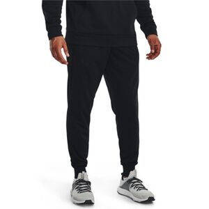 Nadrág Under Armour UA Armour Fleece Joggers