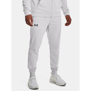 Under Armour Nadr&aacute;g F&eacute;rfi meleg&iacute;t&otilde;nadr&aacute;g Under Armour UA Armour Fleece Joggers