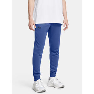 Under Armour Nadr&aacute;g F&eacute;rfi meleg&iacute;t&otilde;nadr&aacute;g Under Armour UA Armour Fleece Joggers-BLU