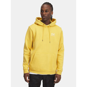 Under Armour Pul&oacute;ver F&eacute;rfi pul&oacute;ver Under Armour UA Icon Fleece Hoodie
