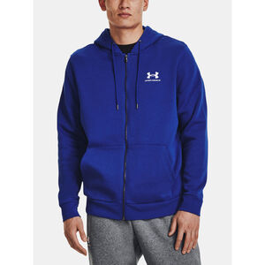 Under Armour Pul&oacute;ver F&eacute;rfi Under Armour UA Essential Fleece FZ Hood pul&oacute;ver