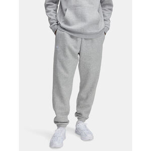 Under Armour Nadr&aacute;g F&eacute;rfi meleg&iacute;t&otilde;als&oacute; Under Armour UA Icon Fleece Jogger