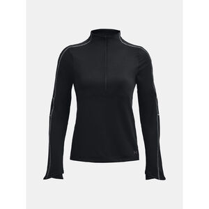 Under Armour Pulóver Nõi póló Under Armour UA Train CW 1/2 Zip