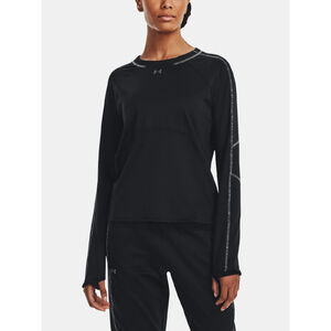 Under Armour Hósszú ujjú póló Nõi póló Under Armour UA Train CW Crew