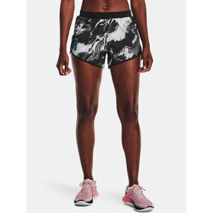 Under Armour Short Nõi rövidnadrág Under Armour UA Fly By Anywhere Short