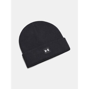 Under Armour Sapka Fi&uacute; sapka Under Armour Y Halftime Beanie