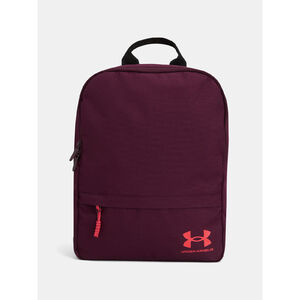 Under Armour H&aacute;tizs&aacute;k Unisex h&aacute;tizs&aacute;k Under Armour UA Loudon Backpack SM