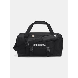 Under Armour Utaz&oacute;t&aacute;ska - Sport Unisex t&aacute;ska Under Armour UA Gametime Duffle SM