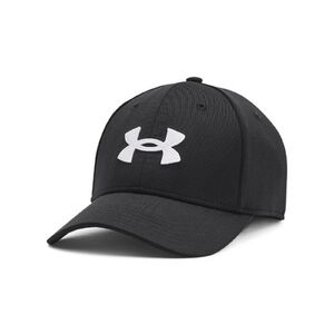 Baseball sapka Under Armour MEN'S UA BLITZING