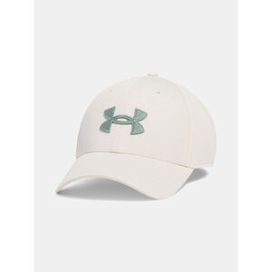 Under Armour Baseball sapka Férfi Under Armour M BLITZING STR baseball sapka
