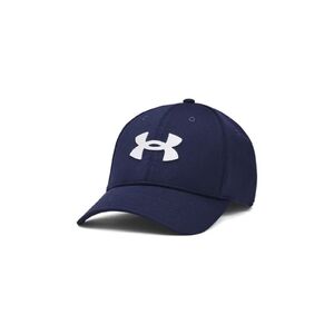 Baseball sapka Under Armour Under Armour Blitzing Baseball Cap