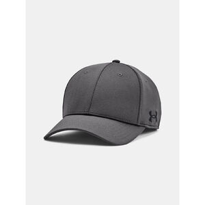Under Armour Baseball sapka F&eacute;rfi baseball sapka Under Armour Men's UA Team Blitzing
