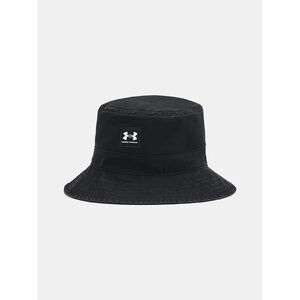 Under Armour Baseball sapka Férfi kalap Under Armour Men&#039;s UA Sportstyle Bucket