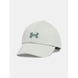 Under Armour Baseball sapka Nõi baseball sapka Under Armour W BLITZING37 ADJ