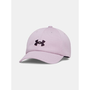 Under Armour Baseball sapka L&aacute;ny baseball sapka Under Armour G Blitzing Low ADJ