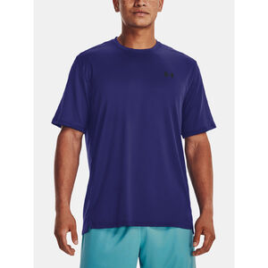 Under Armour P&oacute;l&oacute; F&eacute;rfi p&oacute;l&oacute; Under Armour UA Tech Vent SS