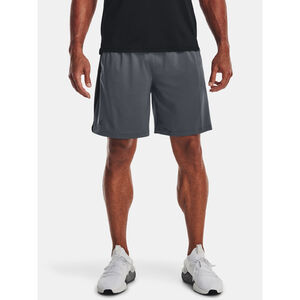 Under Armour Short F&eacute;rfi Under Armour UA Tech Vent Short r&ouml;vidnadr&aacute;g