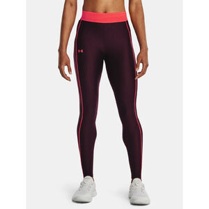 Under Armour Leggings N&otilde;i leggings Under Armour Armour Branded WB Leg