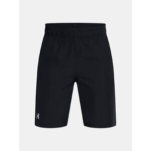 Under Armour Short Fi&uacute; r&ouml;vidnadr&aacute;g Under Armour UA Tech Woven Short
