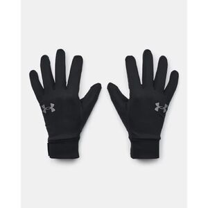 Under Armour Sál, Kesztyű UA Storm Liner