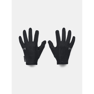 Under Armour Sál, Kesztyű Nõi Under Armour UA Storm Run Liner keszty
