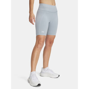Under Armour Short Nõi rövidnadrág Under Armour UA Vanish Seamless Short