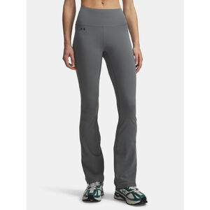 Under Armour Nadr&aacute;g N&otilde;i sportnadr&aacute;g Under Armour Motion Flare Pant