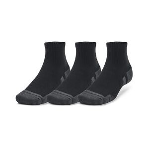 Under Armour Zokni UA Performance Tech 3pk Qtr